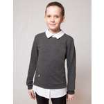 Джемпер Nota Bene