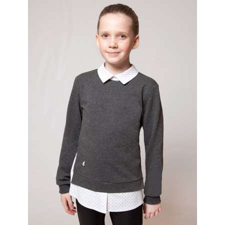 Джемпер Nota Bene