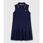 Платье United Colors of Benetton