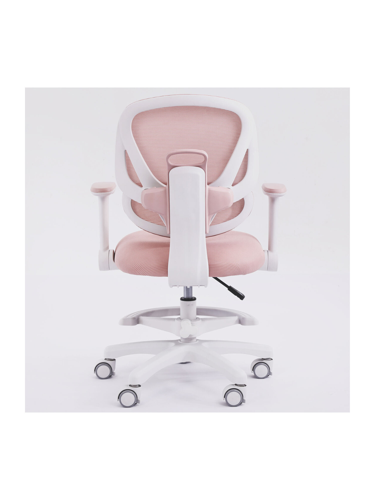 Компьютерное кресло Brabix - фото 5