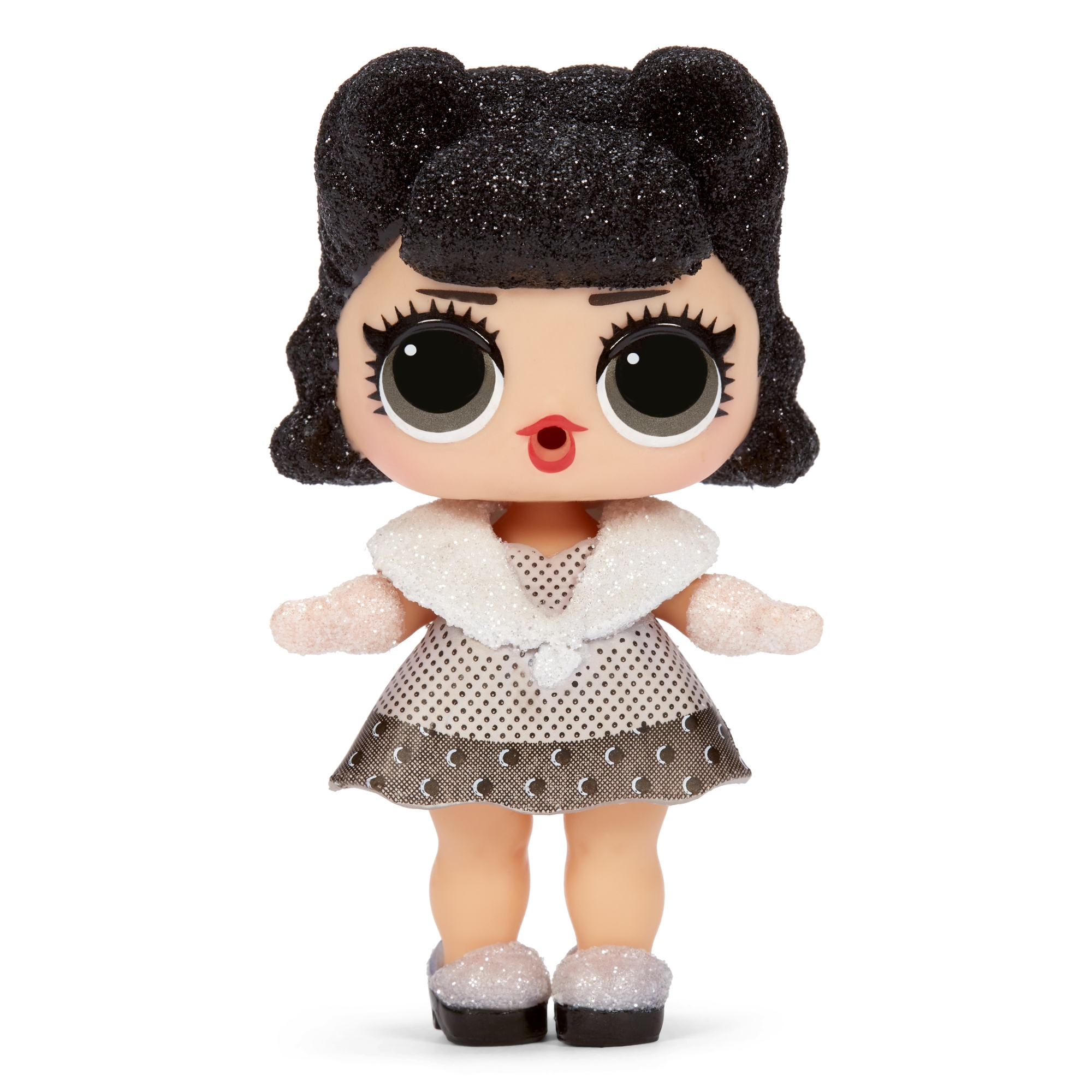 Кукла мини L.O.L. Surprise! Movie Magic Tots 576471EUC - фото 6