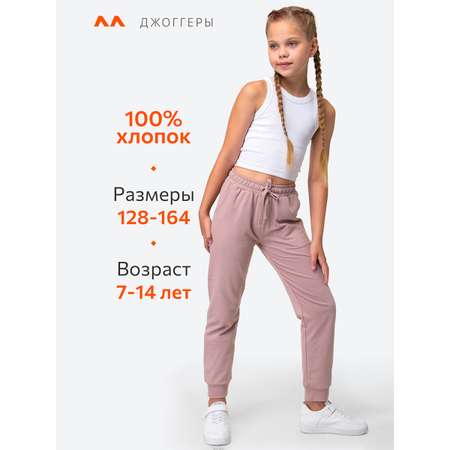 Брюки HappyFox