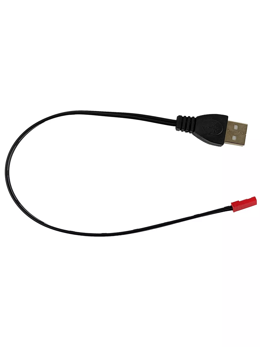 Автомобиль РУ Happy Cow - фото 7