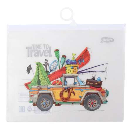 Файл Johnshen Travel