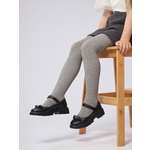 Колготки 2 пары ALEX YVN