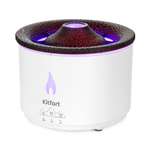 Увлажнитель KITFORT КТ-3804