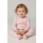 Комбинезон КотМарКот