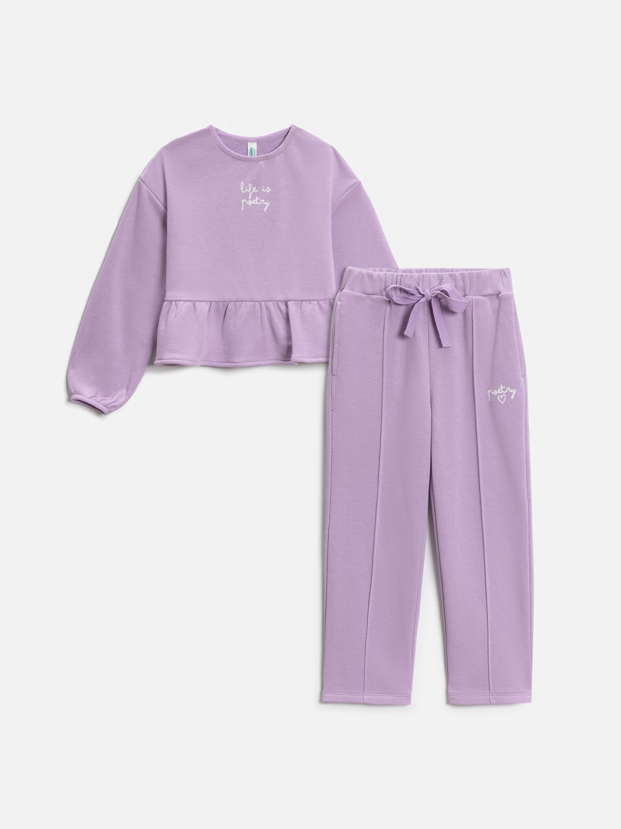 Костюм Acoola 20224180003_0093241 - фото 5