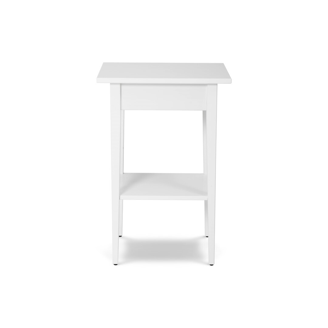 Тумба IKEA КЫМОР - фото 22