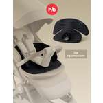 Вкладыш Happy Baby 38х54х38 см