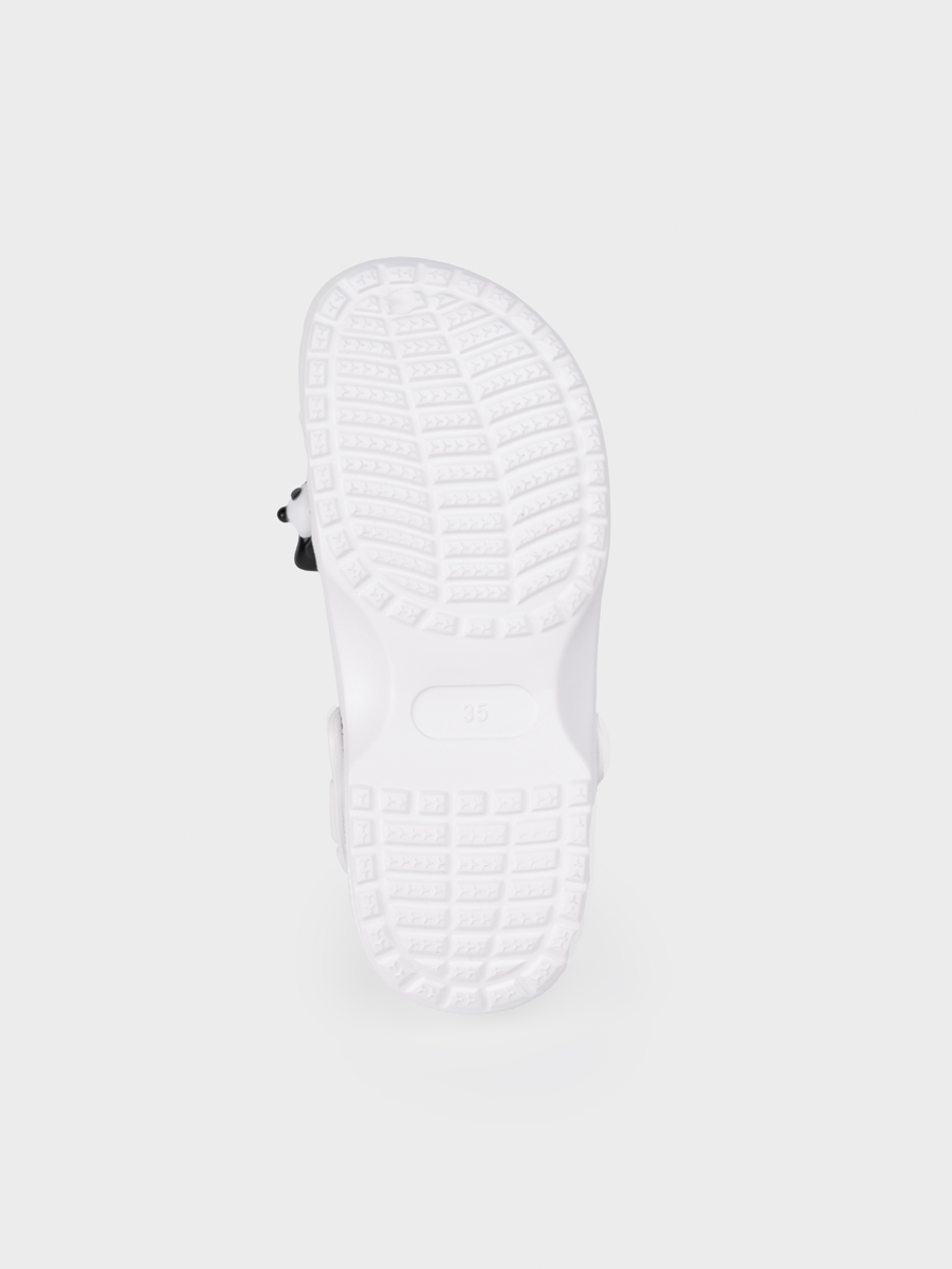 Сабо PlayToday 12521899 - фото 6