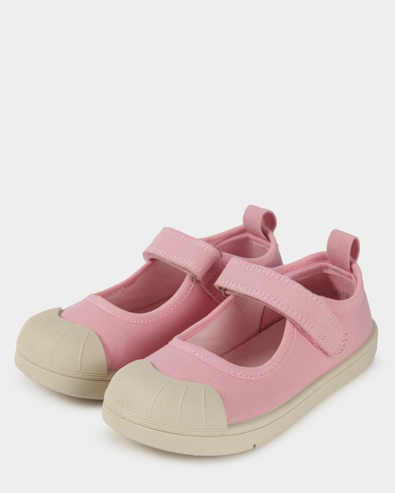 Кеды Kedini S26TZkgMJ-338-JJ - фото 3