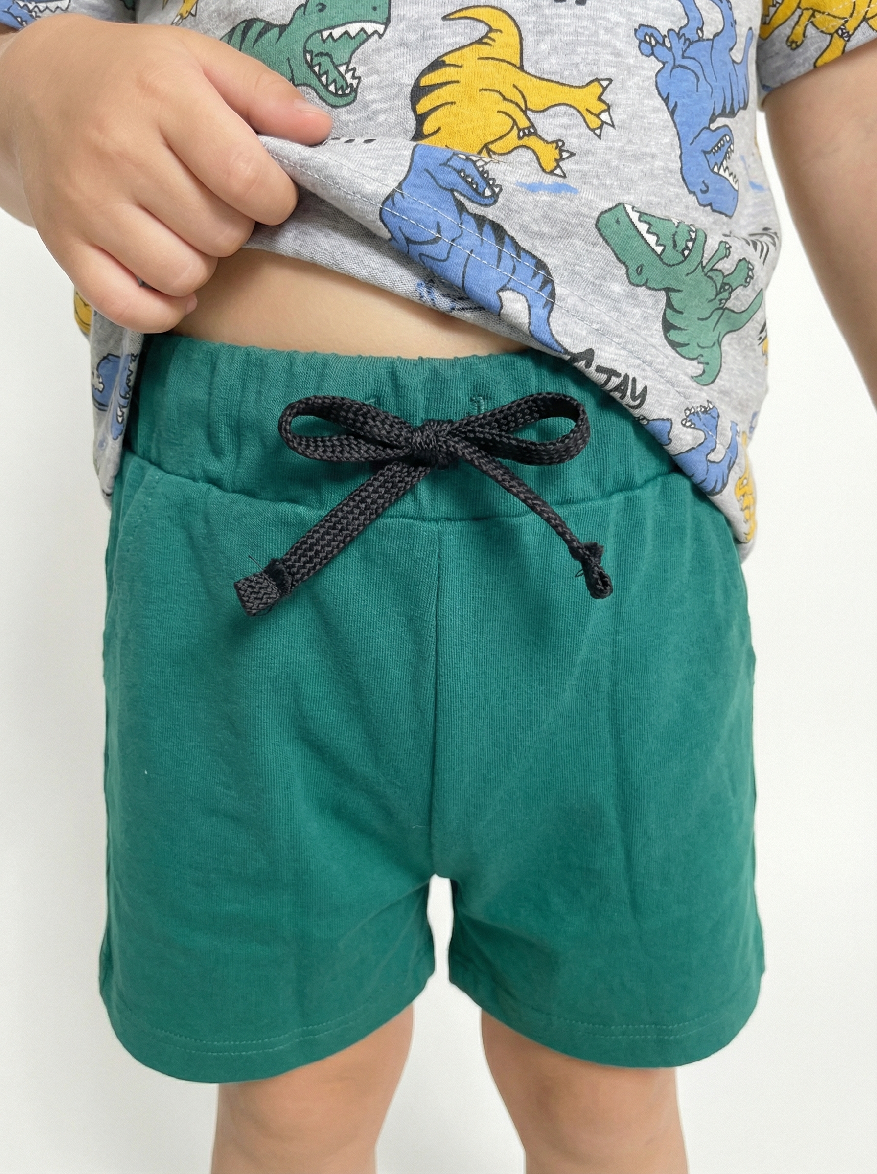 Комплект YOULALA 7754100101 - фото 6