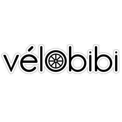 Velobibi