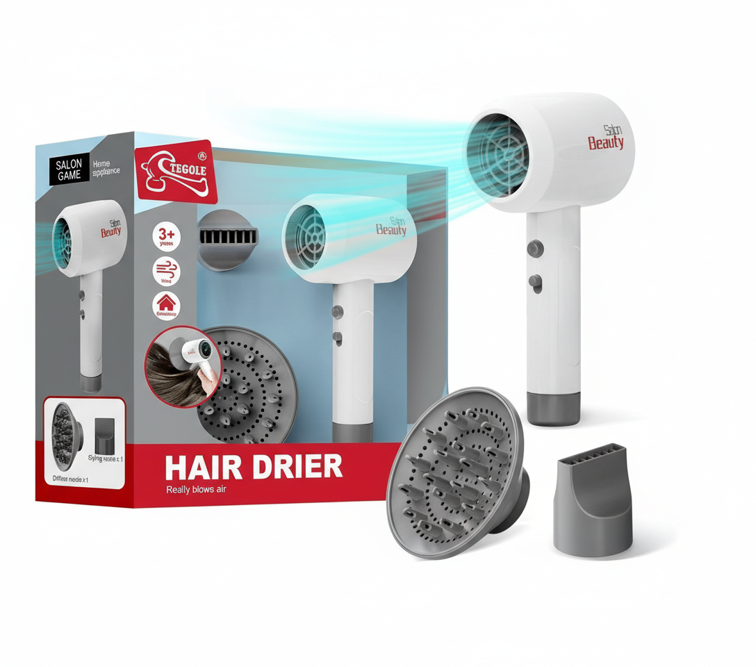 Игрушка LANSI WORLD - фото 1