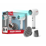 Игрушка LANSI WORLD