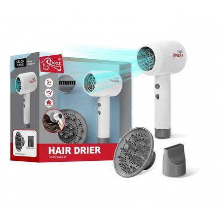 Игрушка LANSI WORLD