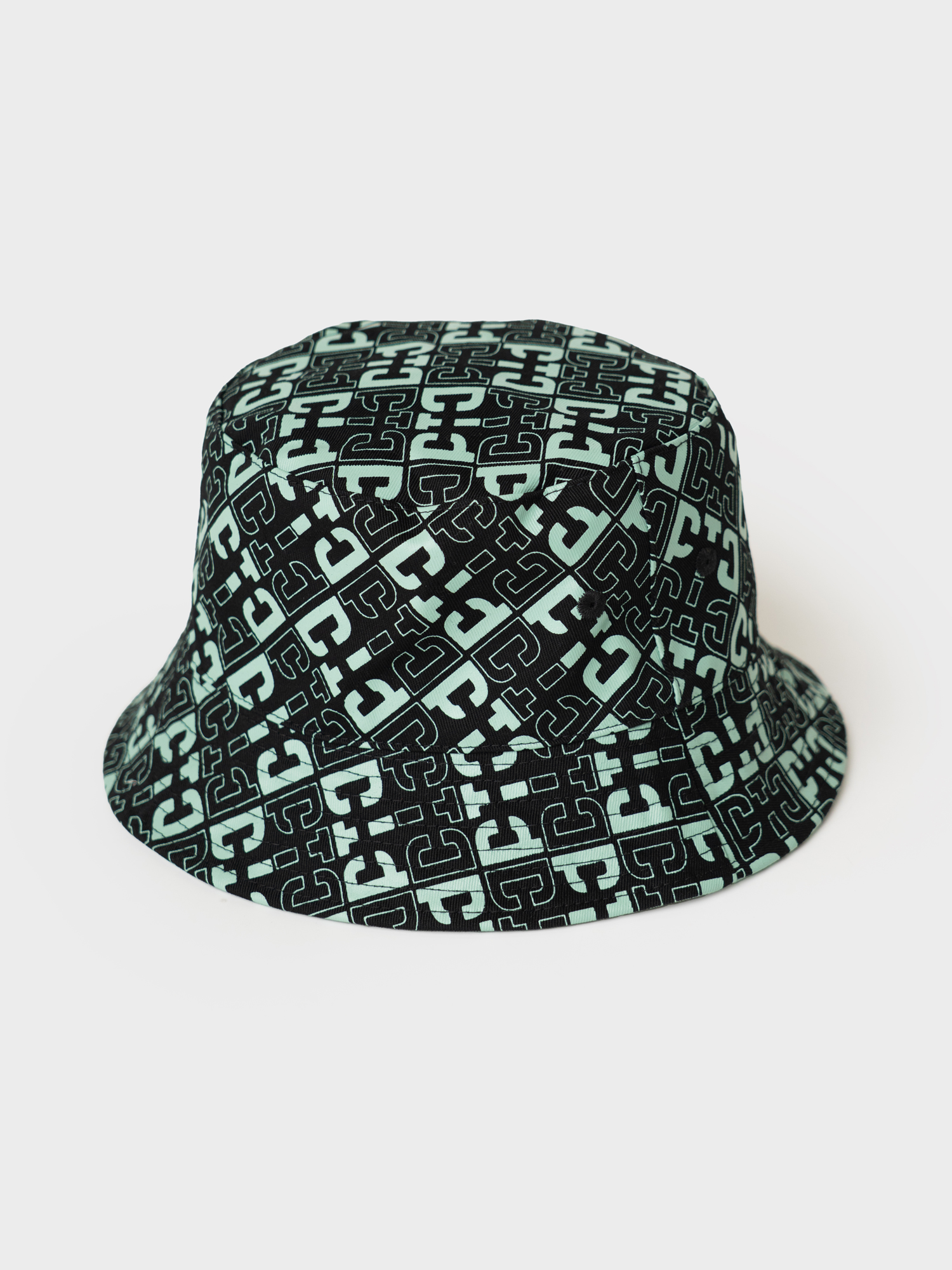 Панама PlayToday 12612375 - фото 1