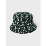 Панама PlayToday