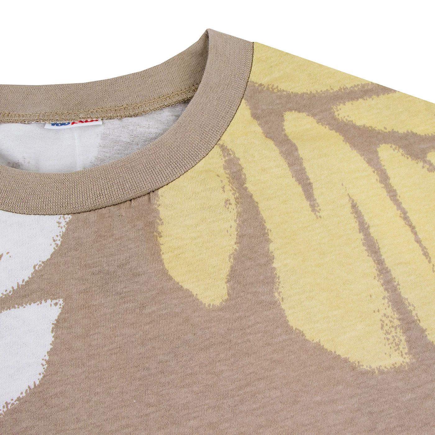 Костюм YOULALA 7792100101 - фото 2