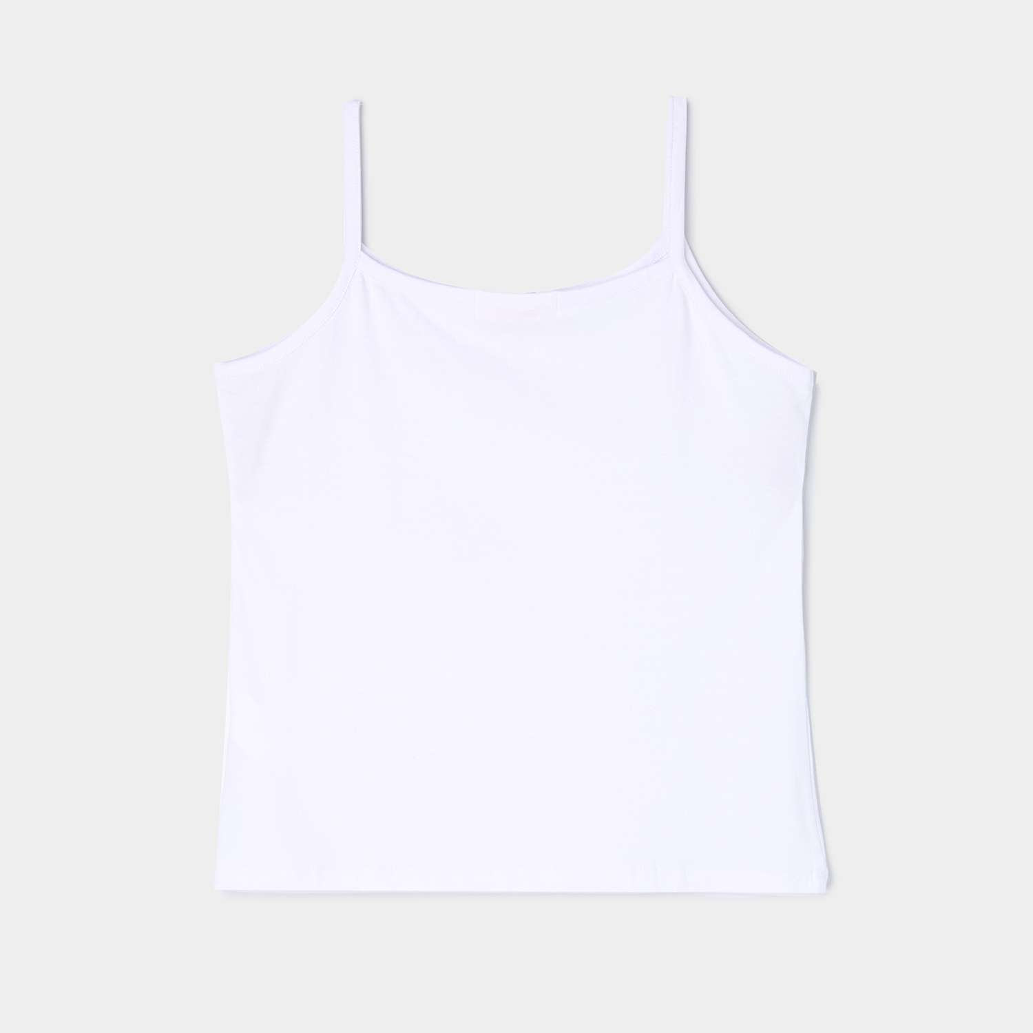 Майка ё - фото 3