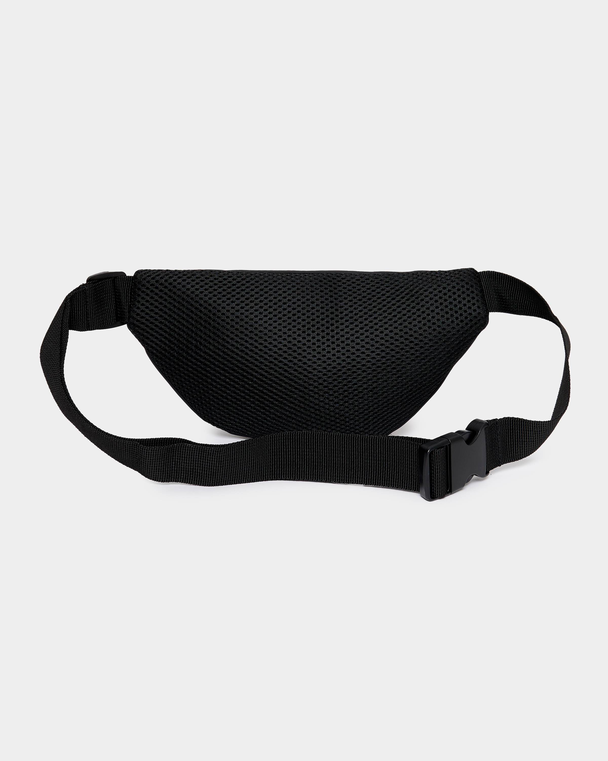 Сумка Futurino S26FU1-BA11tb-99 - фото 2