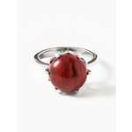 Кольцо Shine and Beauty