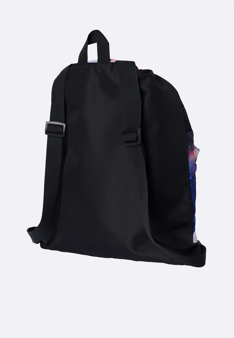 Сумка Lassie 73503203-6960 - фото 2