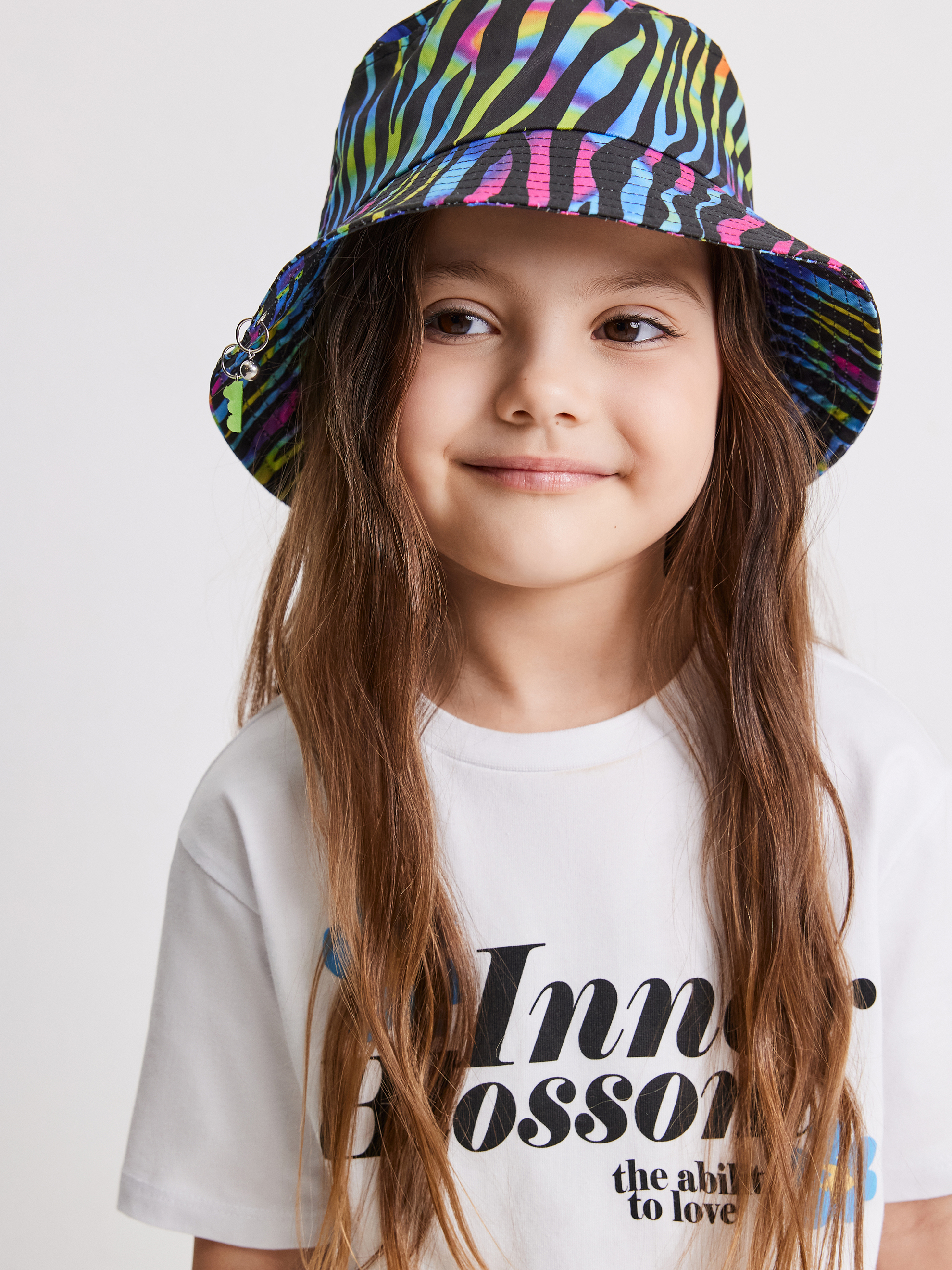 Панама Acoola 20236590013_0096121 - фото 1