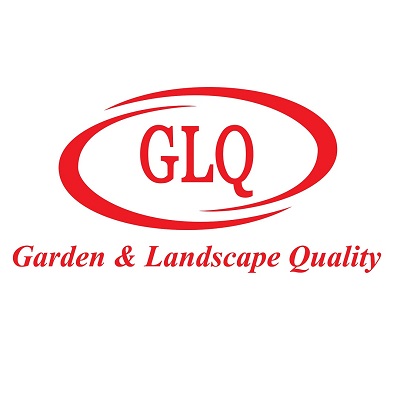 GLQ