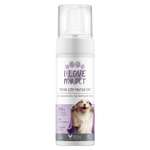 Пенка для мытья лап I Love My Pet 150г