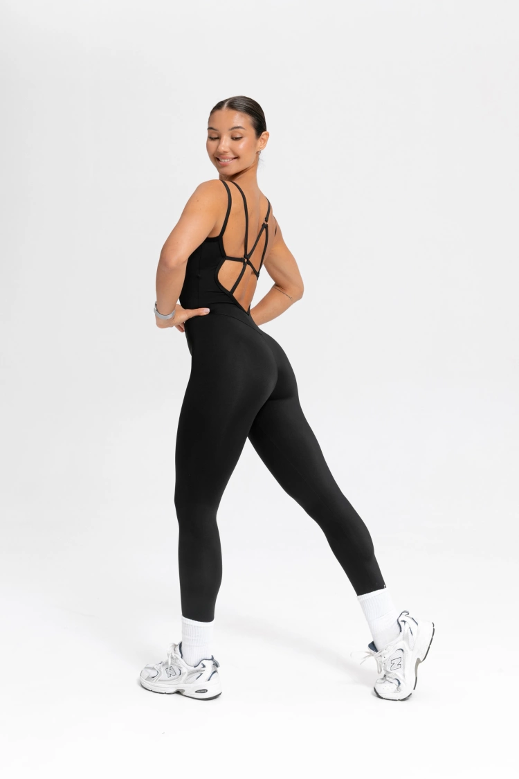 Комбинезон FORSTRONG SJ281010 - фото 6