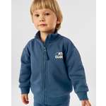 Толстовка BabyGo