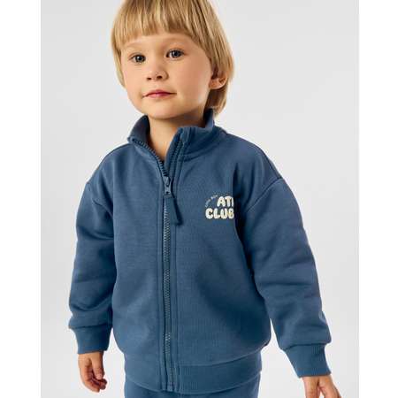 Толстовка BabyGo