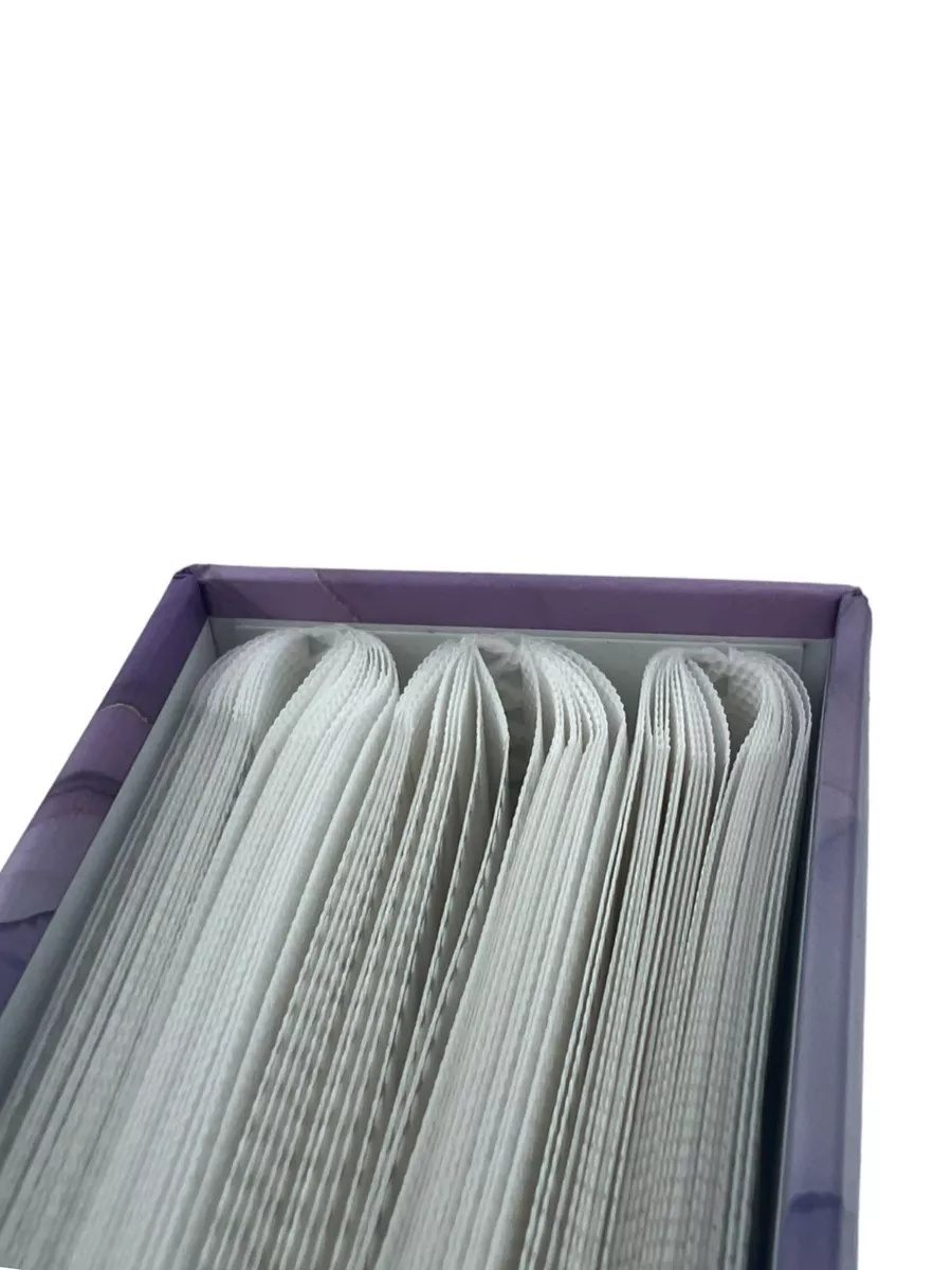 Фотоальбом семейный AXLER свадебный детский на 304 фото большой альбом для фотографий с карманами - фото 3