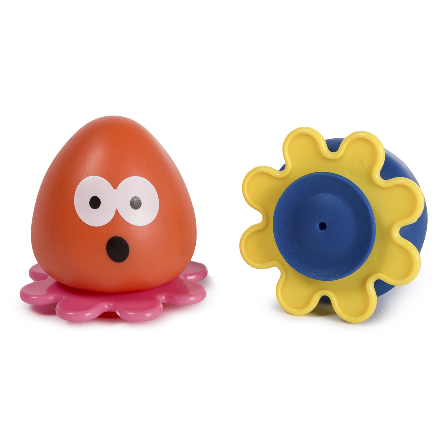 Игрушка Tomy - фото 5