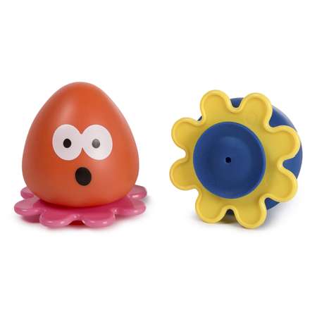 Игрушка Tomy