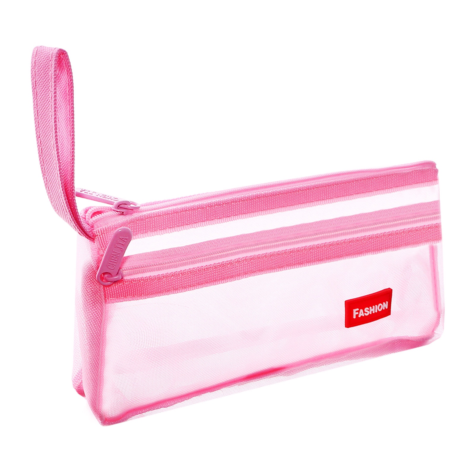 Пенал Sima-Land - фото 5