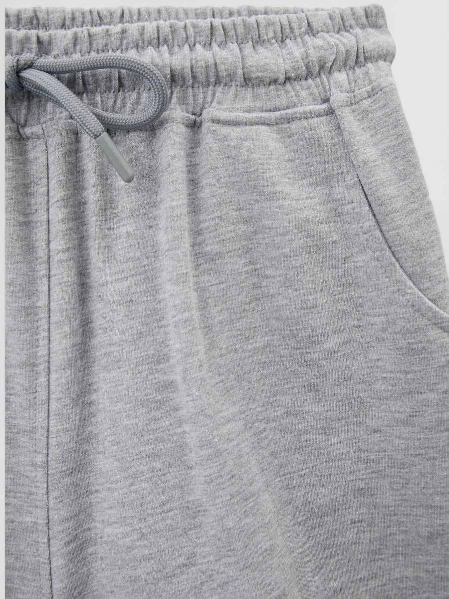 Шорты N.O.A. 11509-1 - фото 4