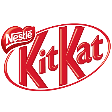 KitKat
