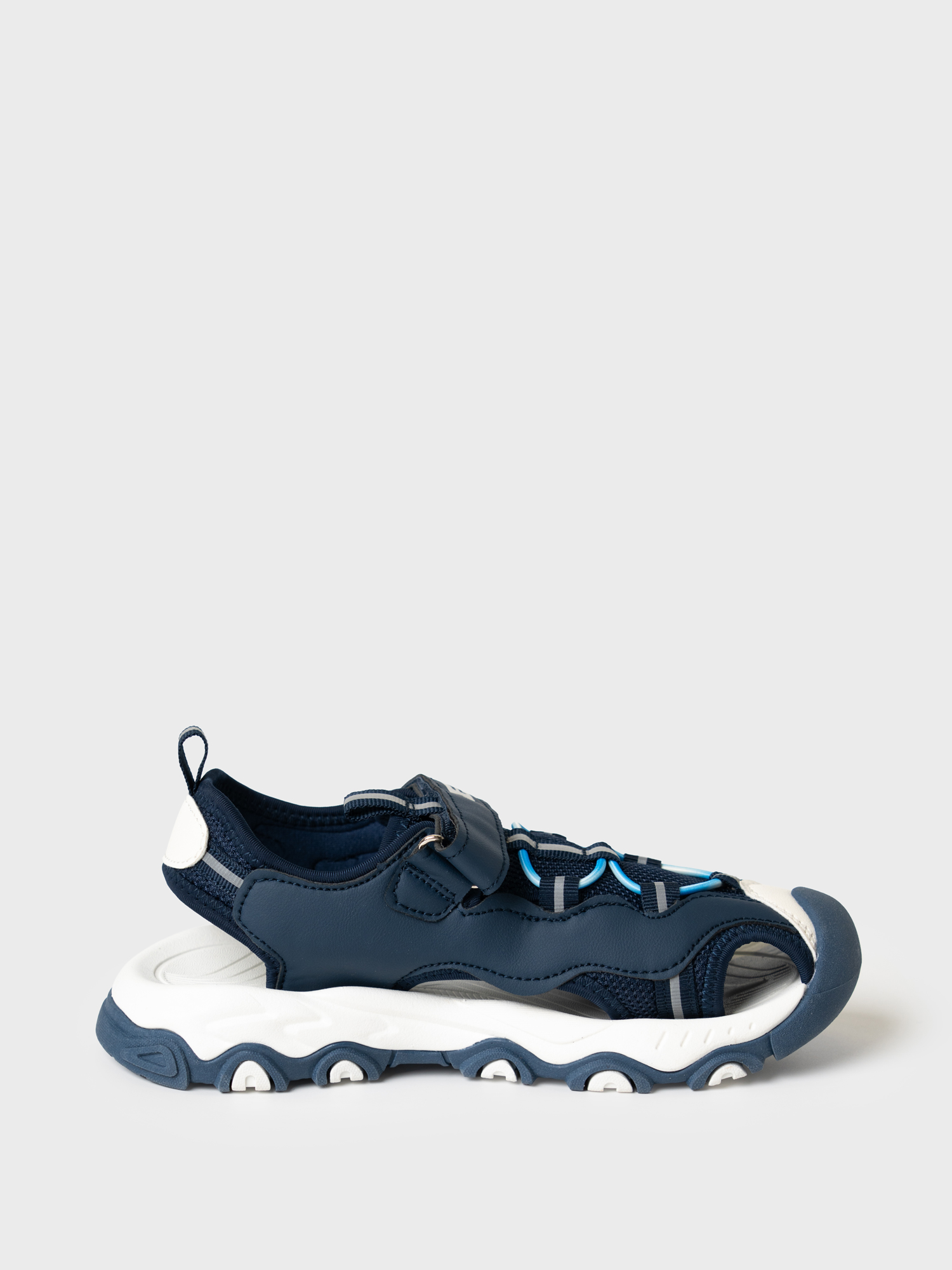 Сандалии PlayToday 12611777 - фото 7