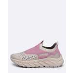 Кроссовки Lassie