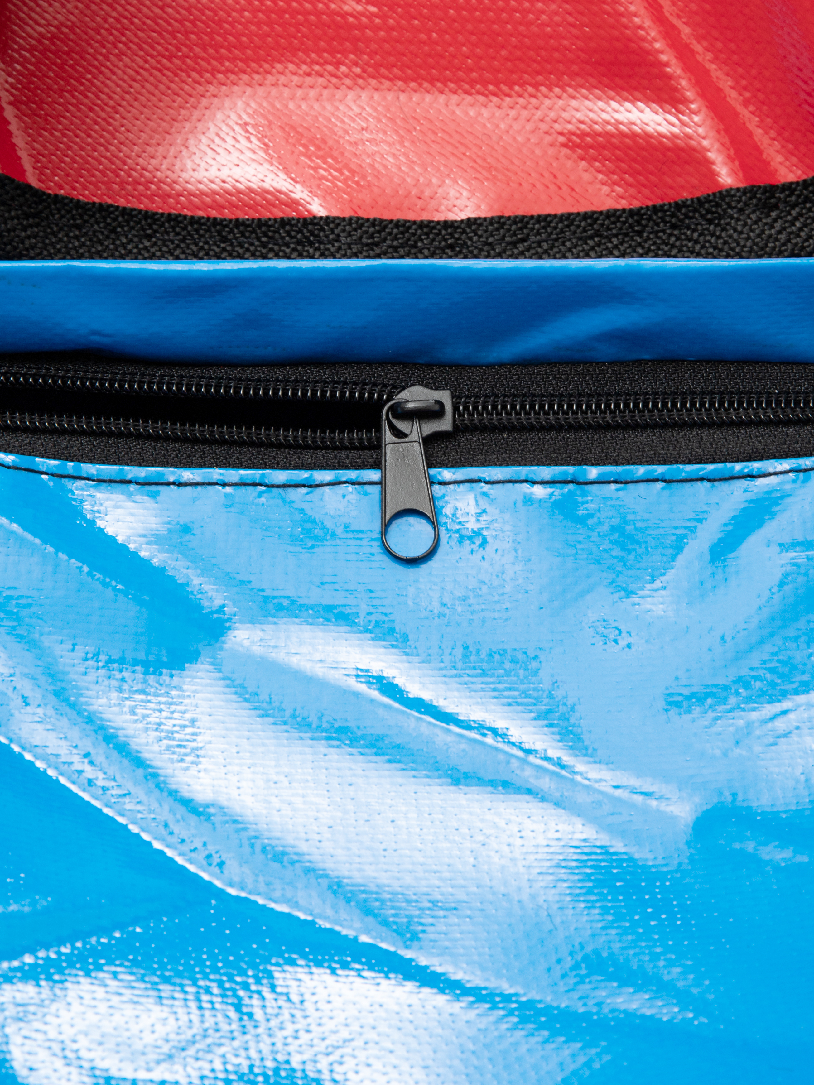 Тюбинг Saimaa 100 см - фото 4