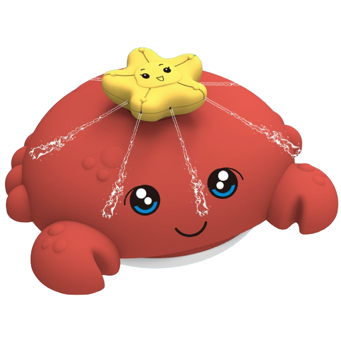 Игрушка Salto Surprise - фото 1