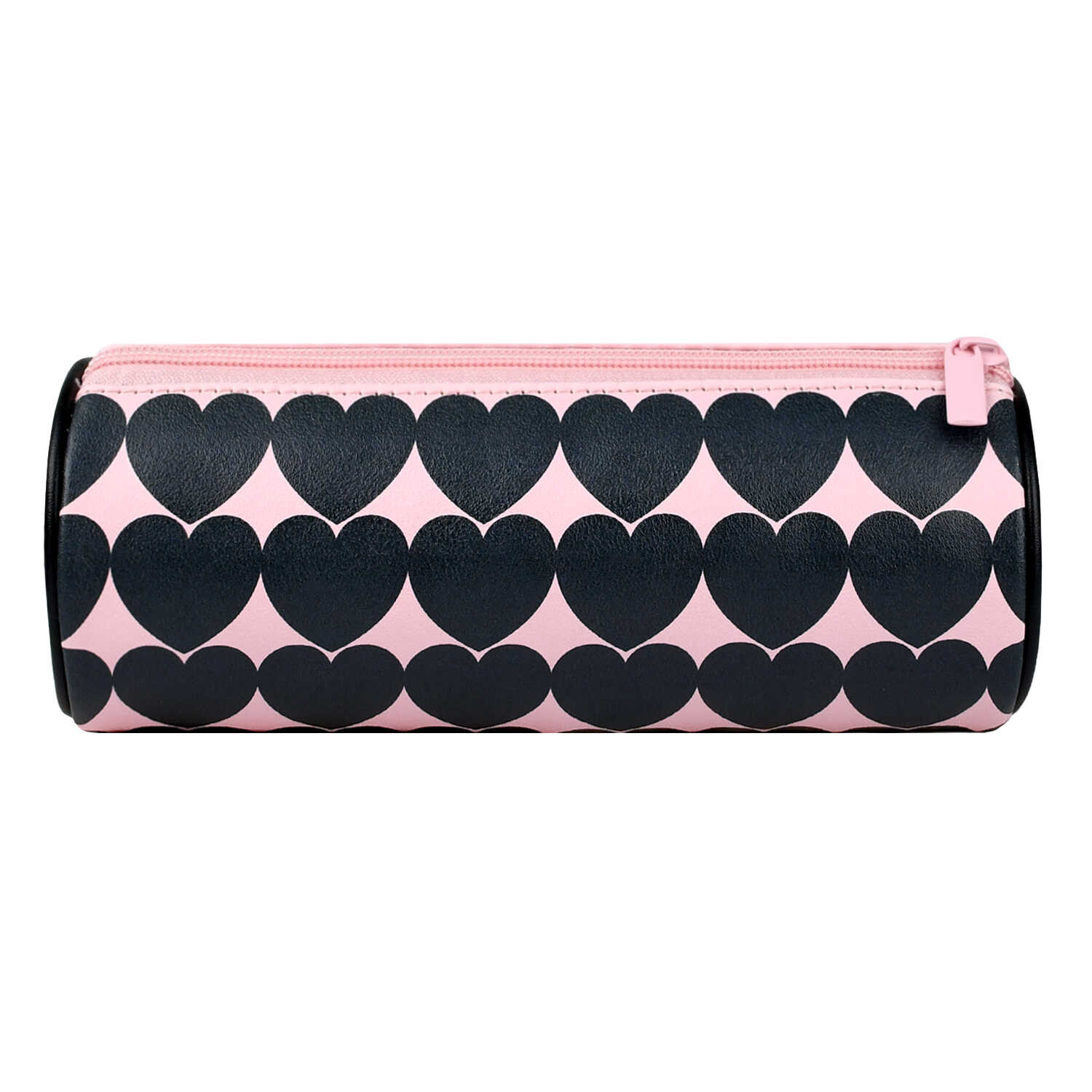 Пенал Феникс + Сердца - фото 2