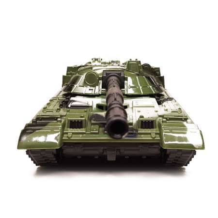 Боевая машина Нордпласт Барс камуфляж
