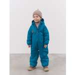 Комбинезон BUNGLY