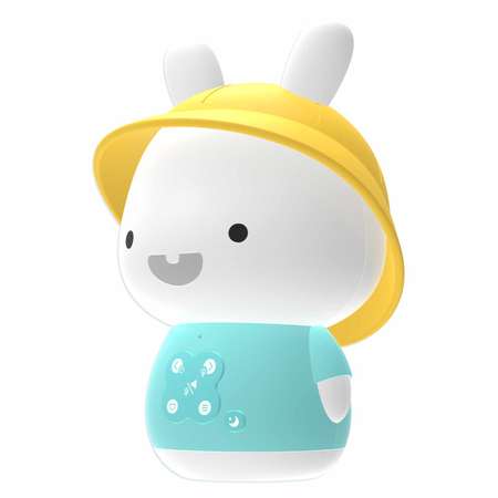Игрушка alilo светильник