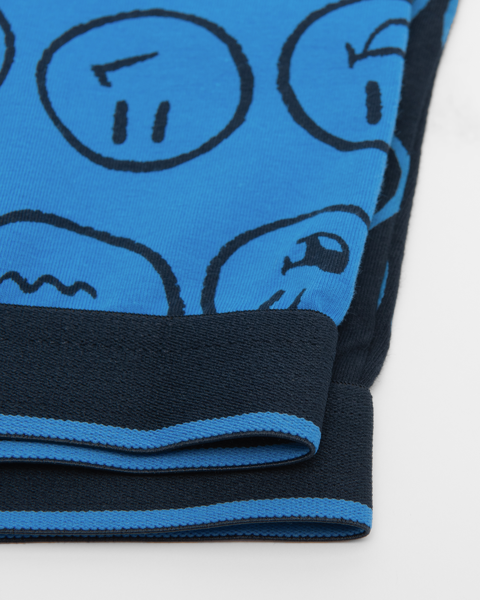 Трусы 2 шт Day and Night S24DN2-UB29tb-D666 - фото 7