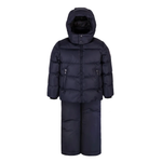 Комплект Arctiline